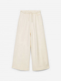 Повсякденні штани Marc O’Polo модель 200400219067-168 Фото