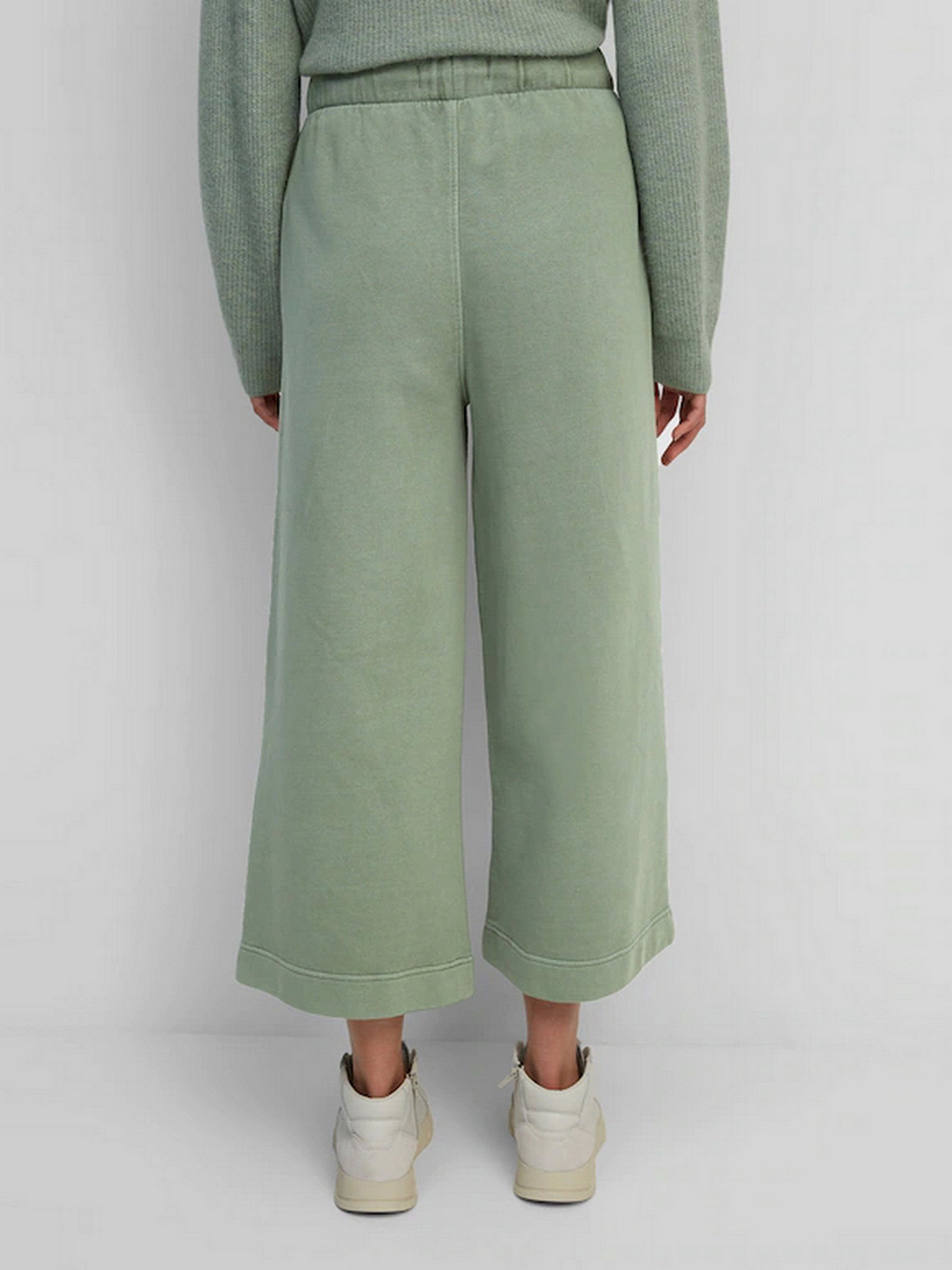 Штаны спортивные Marc O’Polo модель 200400219067-432 Фото