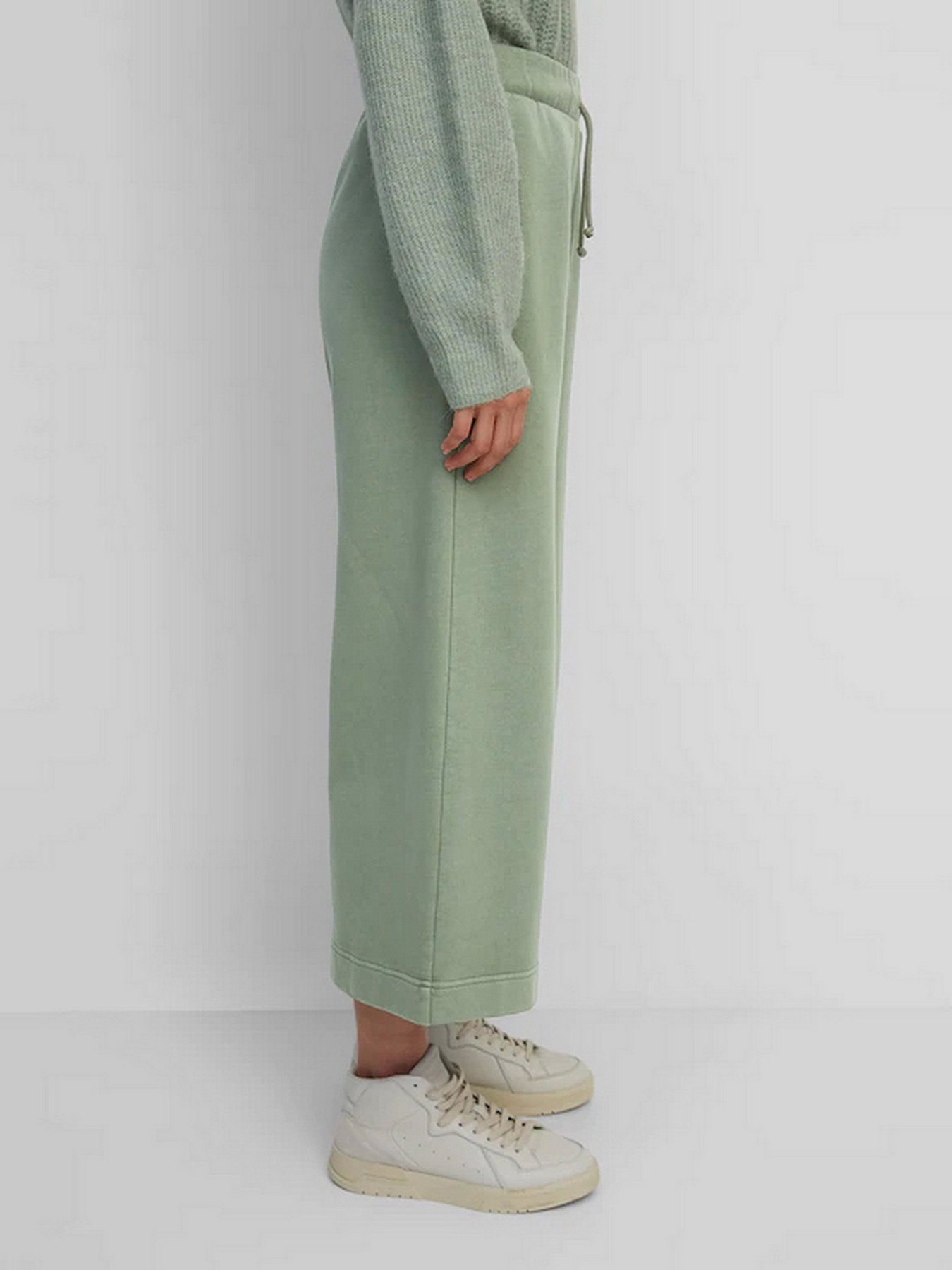 Штаны спортивные Marc O’Polo модель 200400219067-432 Фото