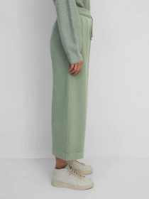 Штаны спортивные Marc O’Polo модель 200400219067-432 Фото