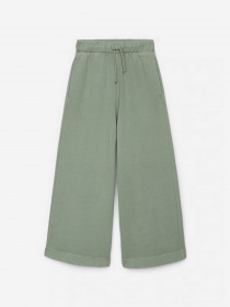 Штаны спортивные Marc O’Polo модель 200400219067-432 Фото