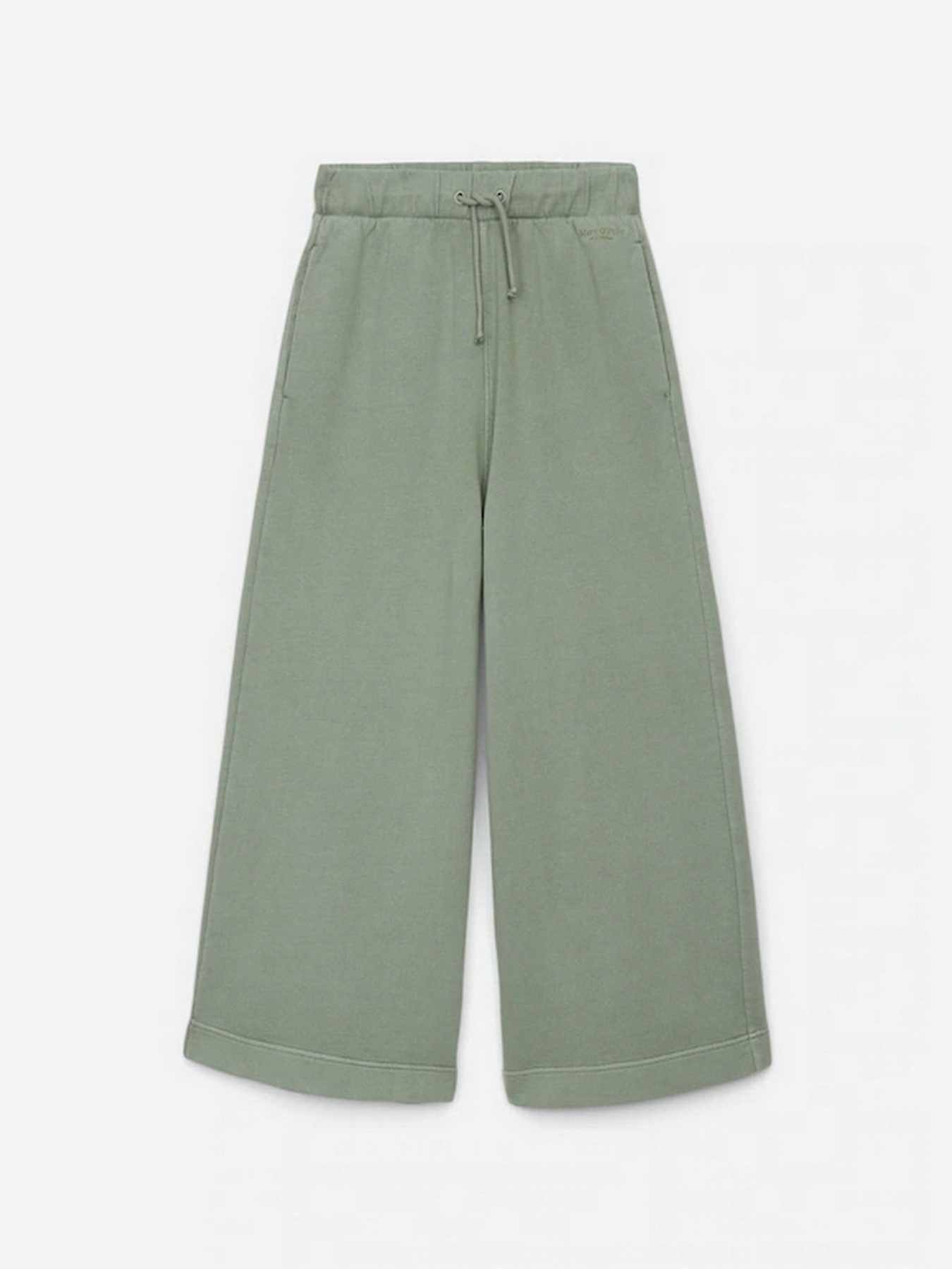 Спортивні штани Marc O’Polo модель 200400219067-432 Фото