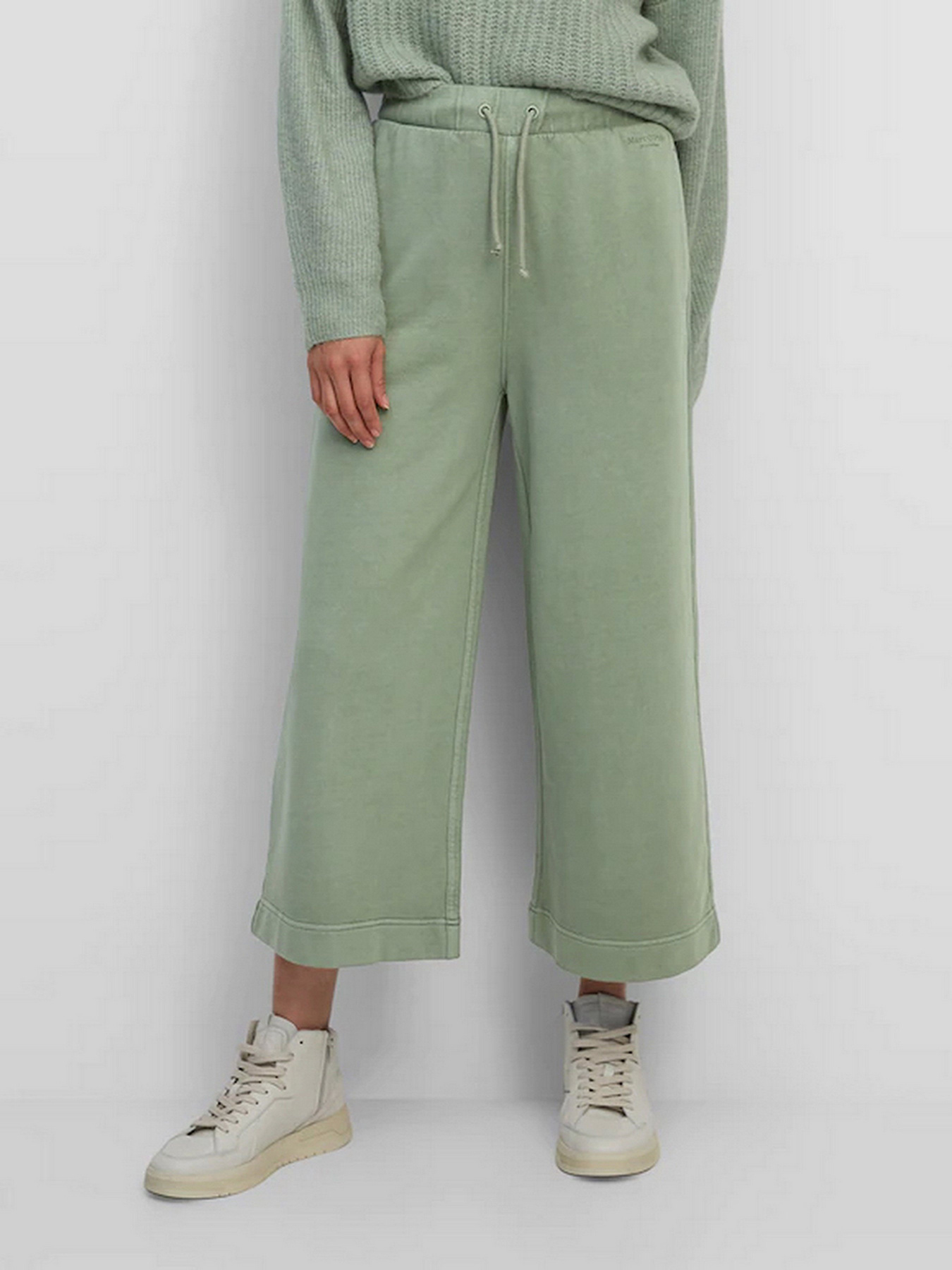 Спортивні штани Marc O’Polo модель 200400219067-432 Фото