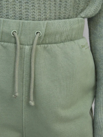 Спортивні штани Marc O’Polo модель 200400219067-432 Фото