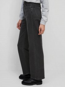 Расклешенные джинсы Marc O’Polo DENIM TOMMA Wide Leg модель 240017612313-P15_30 Фото