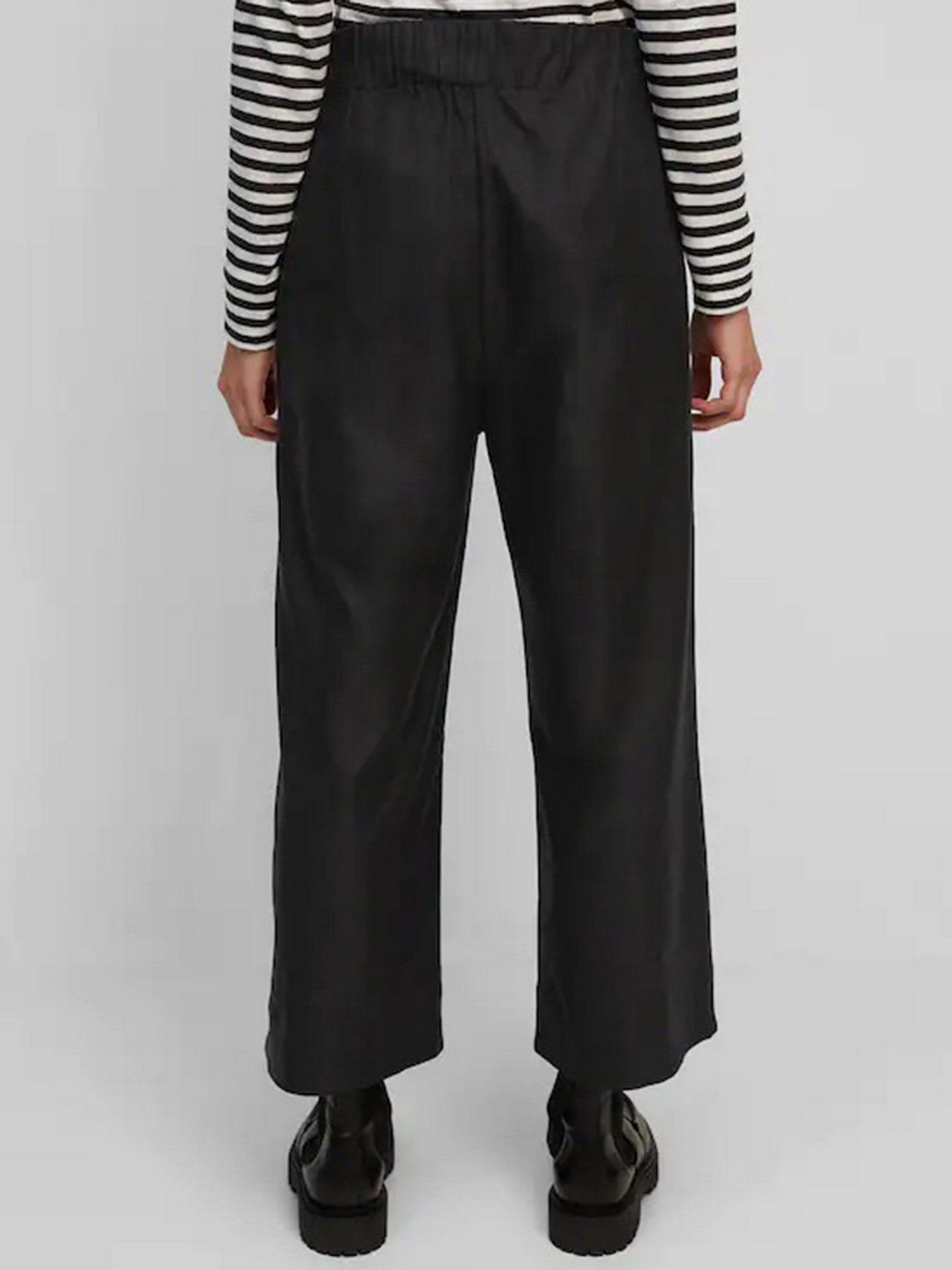 Кюлоты Marc O’Polo DENIM модель 240049010117-990 Фото