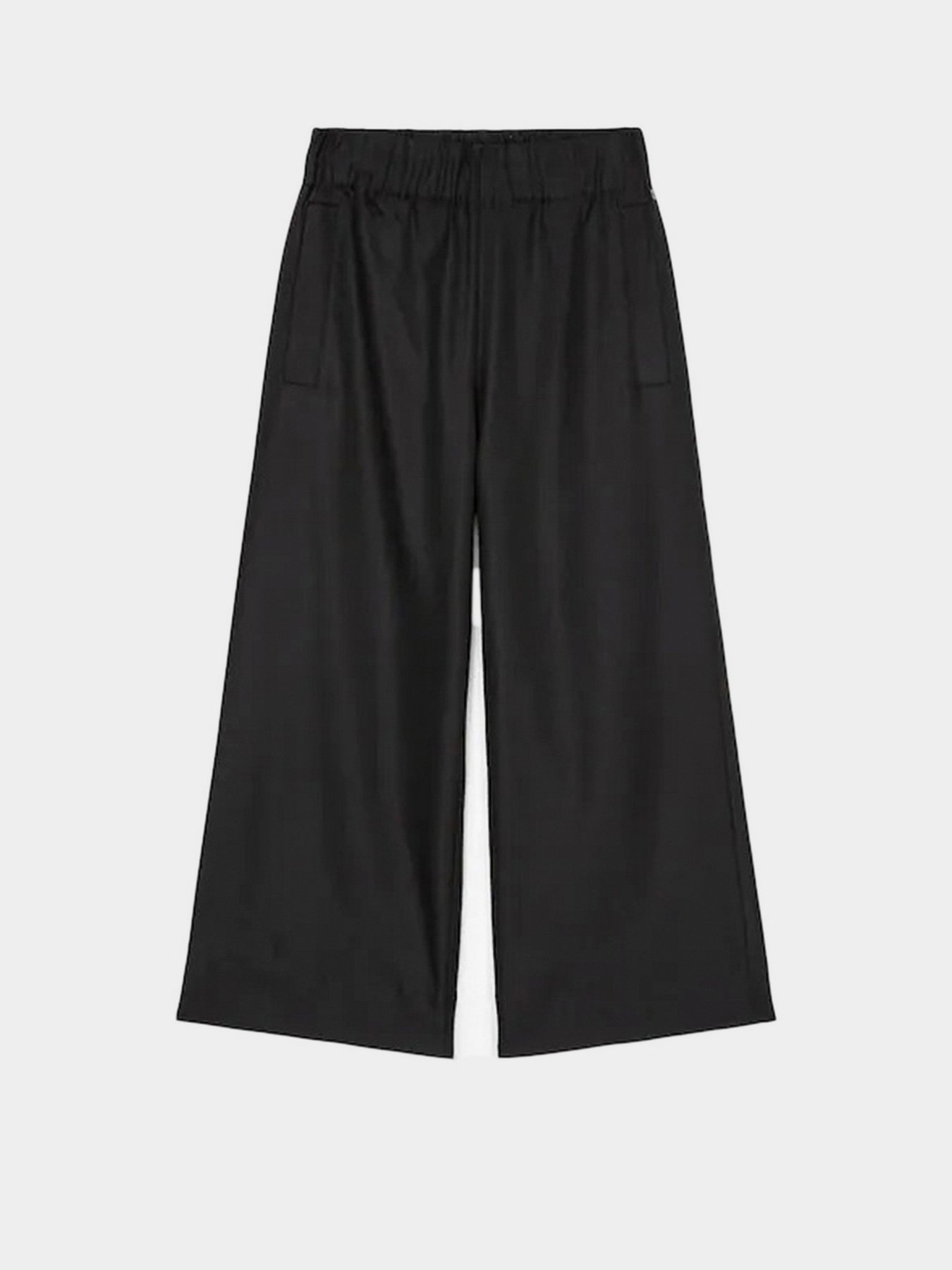 Кюлоты Marc O’Polo DENIM модель 240049010117-990 Фото