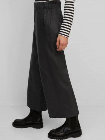 Кюлоты Marc O’Polo DENIM модель 240049010117-990 Фото