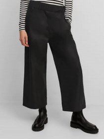 Кюлоты Marc O’Polo DENIM модель 240049010117-990 Фото