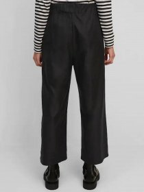 Кюлоты Marc O’Polo DENIM модель 240049010117-990 Фото