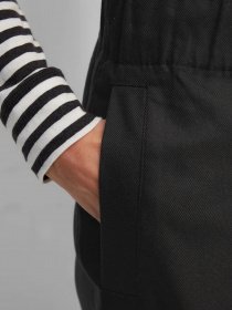 Кюлоты Marc O’Polo DENIM модель 240049010117-990 Фото