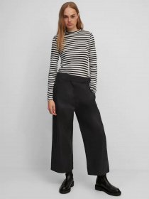 Кюлоты Marc O’Polo DENIM модель 240049010117-990 Фото