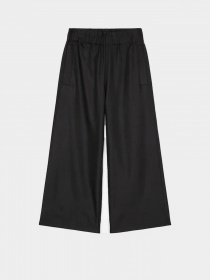 Кюлоты Marc O’Polo DENIM модель 240049010117-990 Фото