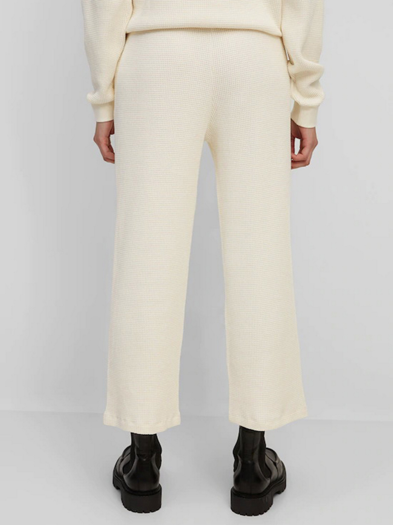 Брюки повседневные Marc O’Polo DENIM модель 240421419041-126 Фото