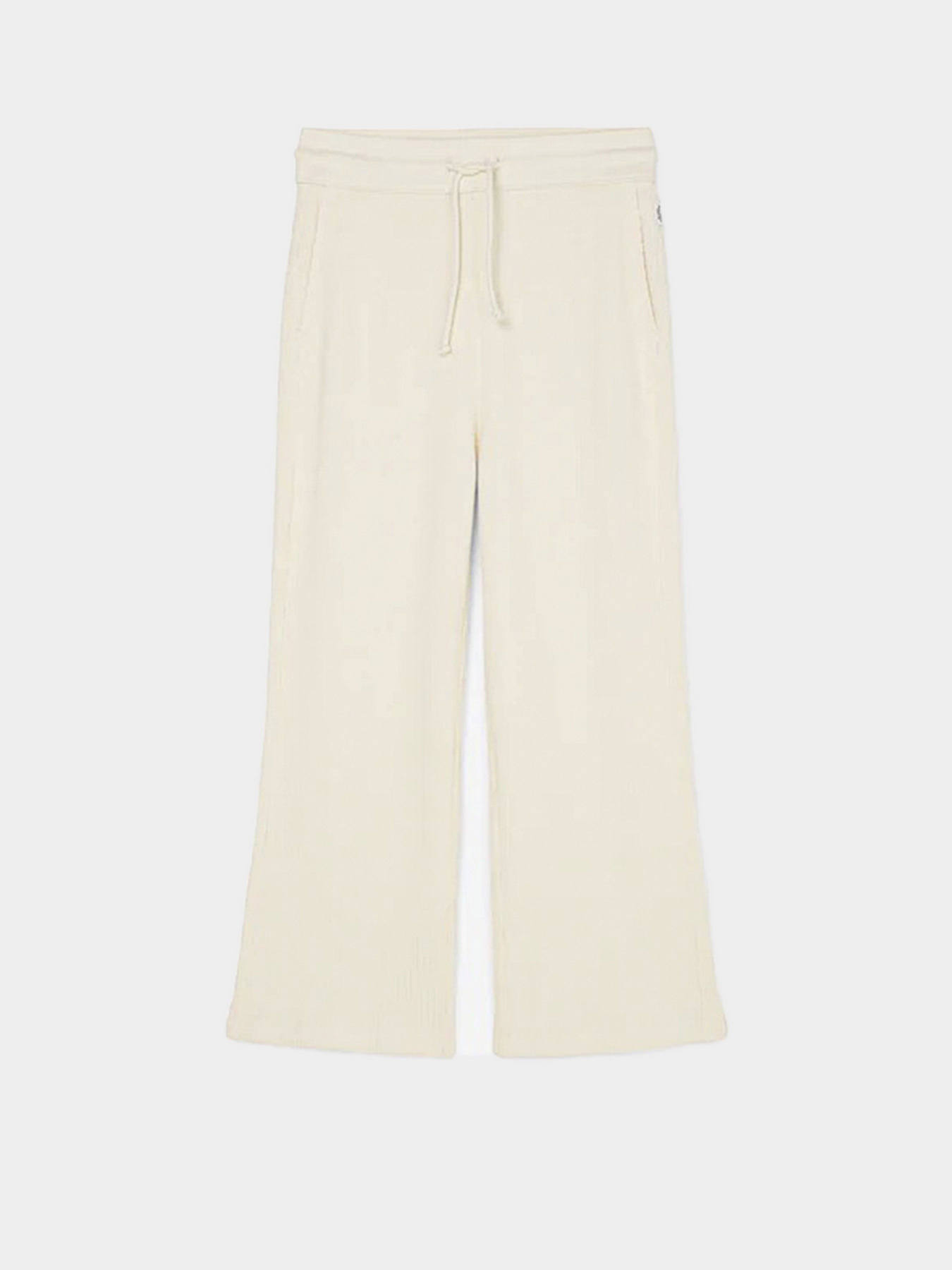 Брюки повседневные Marc O’Polo DENIM модель 240421419041-126 Фото