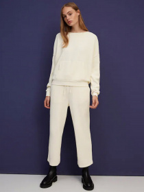 Брюки повседневные Marc O’Polo DENIM модель 240421419041-126 Фото