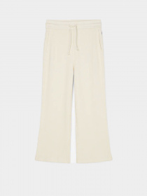 Брюки повседневные Marc O’Polo DENIM модель 240421419041-126 Фото