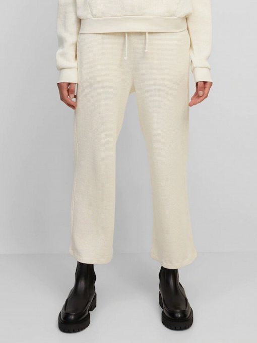 Брюки повседневные Marc O’Polo DENIM модель 240421419041-126 Фото