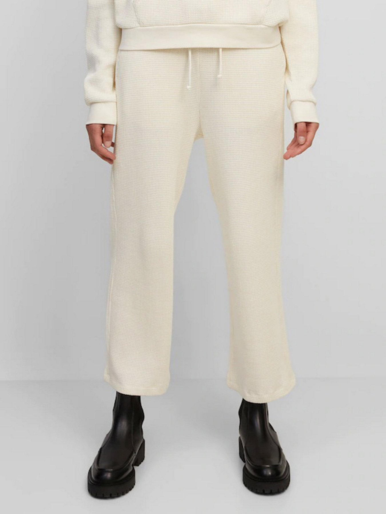 Повсякденні штани Marc O’Polo DENIM модель 240421419041-126 Фото