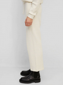 Повсякденні штани Marc O’Polo DENIM модель 240421419041-126 Фото