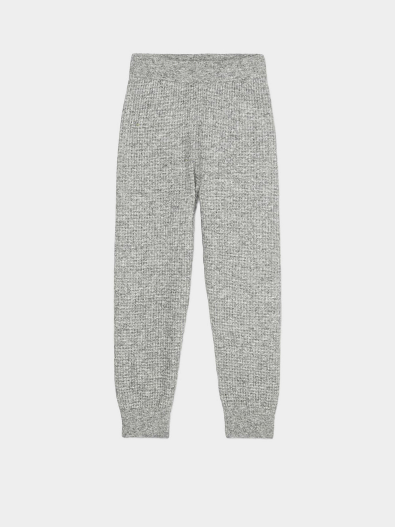 Брюки повседневные Marc O’Polo DENIM модель 240618868005-939 Фото