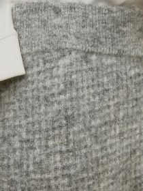 Брюки повседневные Marc O’Polo DENIM модель 240618868005-939 Фото