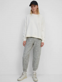 Брюки повседневные Marc O’Polo DENIM модель 240618868005-939 Фото