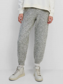 Брюки повседневные Marc O’Polo DENIM модель 240618868005-939 Фото