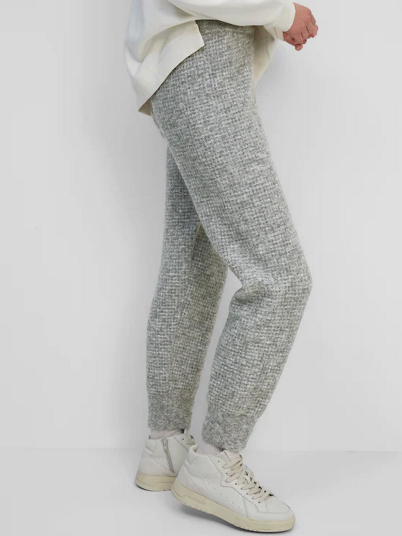 Повсякденні штани Marc O’Polo DENIM модель 240618868005-939 Фото