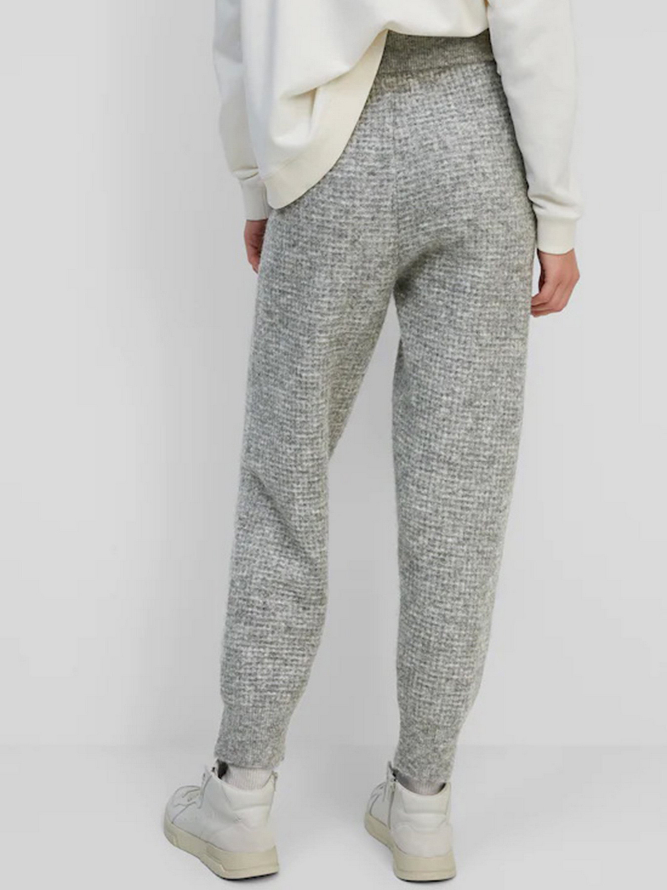 Повсякденні штани Marc O’Polo DENIM модель 240618868005-939 Фото