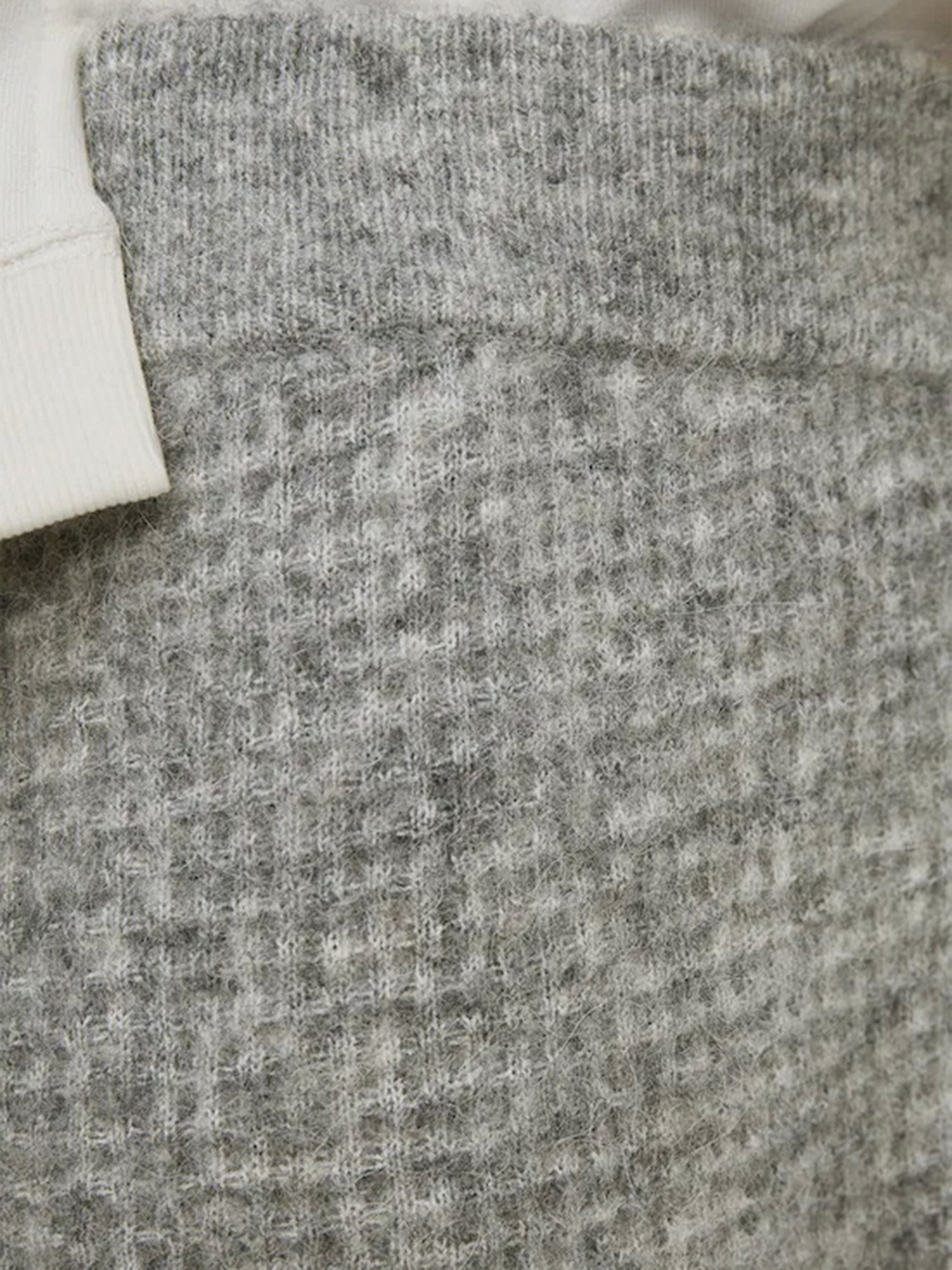 Повсякденні штани Marc O’Polo DENIM модель 240618868005-939 Фото