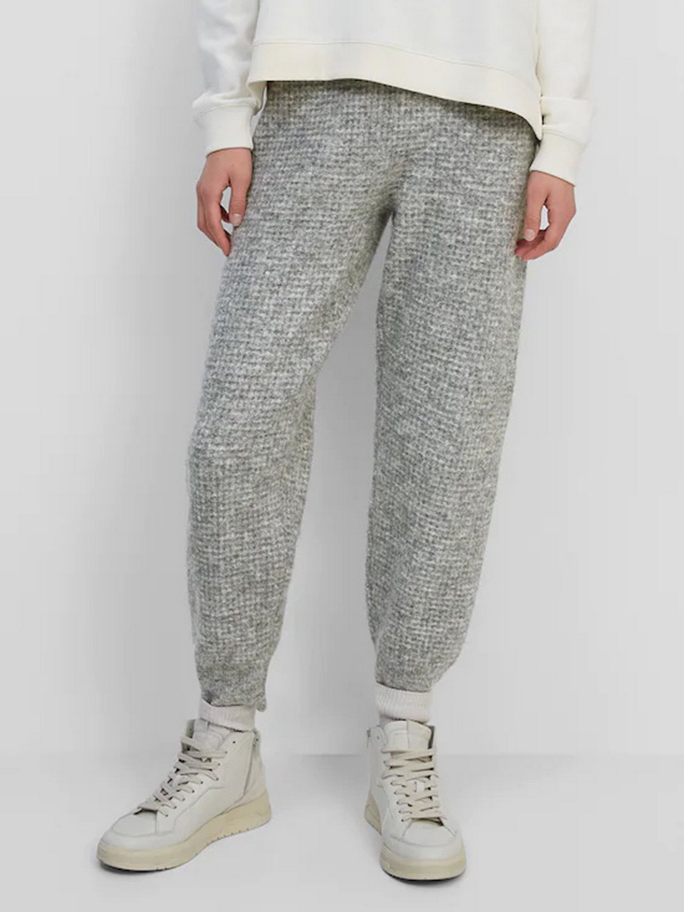 Повсякденні штани Marc O’Polo DENIM модель 240618868005-939 Фото