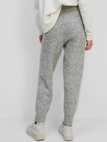 Повсякденні штани Marc O’Polo DENIM модель 240618868005-939 Фото