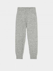 Повсякденні штани Marc O’Polo DENIM модель 240618868005-939 Фото