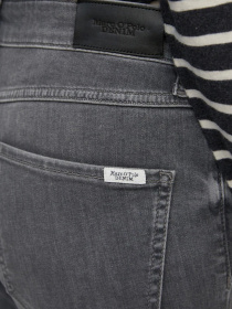 Завужені джинси Marc O’Polo DENIM KAJ Slim модель 240924512353-P01_30 Фото