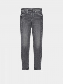 Завужені джинси Marc O’Polo DENIM KAJ Slim модель 240924512353-P01_30 Фото