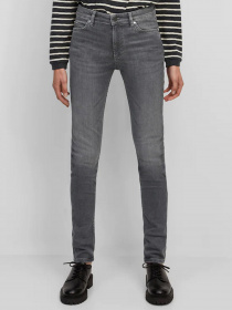 Завужені джинси Marc O’Polo DENIM KAJ Slim модель 240924512353-P01_30 Фото