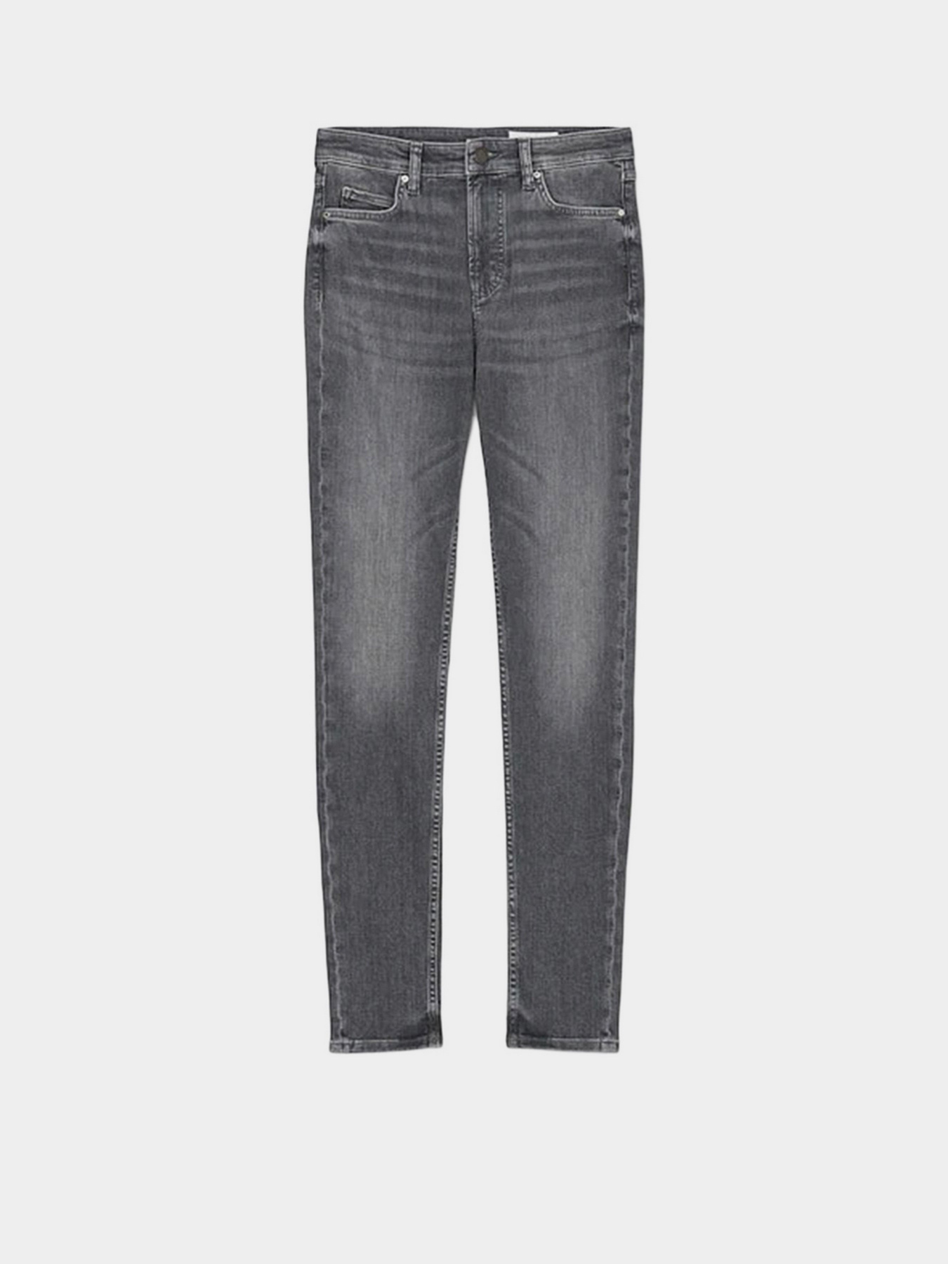 Зауженные джинсы Marc O’Polo DENIM KAJ Slim модель 240924512353-P01_30 Фото