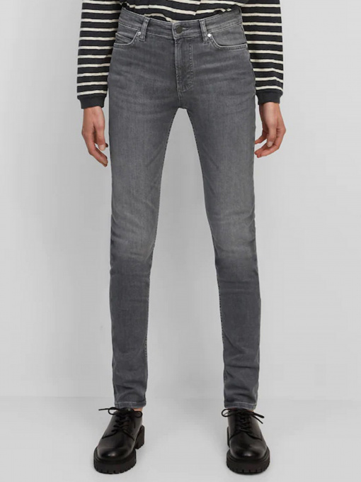 Завужені джинси Marc O’Polo DENIM KAJ Slim модель 240924512353-P01_30 Фото