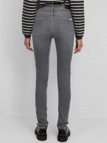 Зауженные джинсы Marc O’Polo DENIM KAJ Slim модель 240924512353-P01_30 Фото