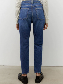 Бойфренды Marc O’Polo DENIM FREJA Boyfriend модель 240925412097-P05_30 Фото
