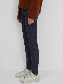 Завужені джинси Marc O’Polo DENIM Slim модель 240979712277-Q13_30 Фото