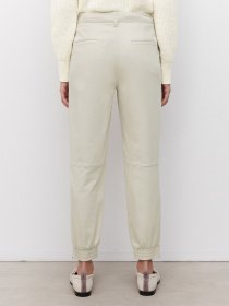 Штани повсякденні Marc O’Polo модель 201001510173-716 Фото