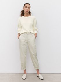 Штани повсякденні Marc O’Polo модель 201001510173-716 Фото