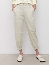 Штани повсякденні Marc O’Polo модель 201001510173-716 Фото