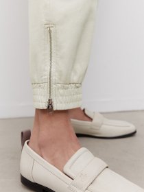 Повседневные штаны Marc O’Polo модель 201001510173-716 Повседневные штаны Marc O’Polo модель 201001510173-716 Фото