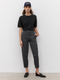 Брюки повседневные Marc O’Polo модель 201001510173-893 Фото