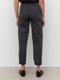 Повседневные штаны Marc O’Polo модель 201001510173-893 Фото