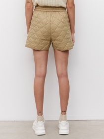 Шорти Marc O’Polo модель 201082415001-775 Фото