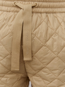 Шорти Marc O’Polo модель 201082415001-775 Фото